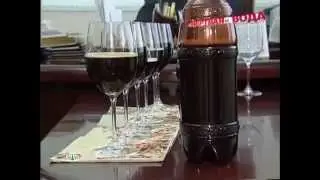 Кока Кола и соки с ГМО
