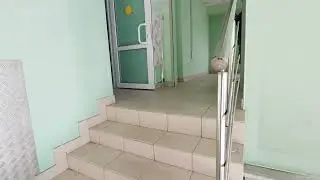 Помещение в аренду (Кировский район СПб)