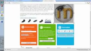 Curso Moodle: Diseño, acabados y personalizacion de temas - Clase5
