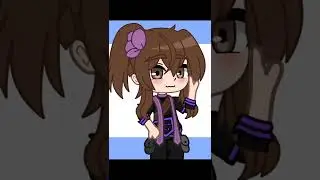 Няяяяя😻 [Кейт]{Идеальный мир}
