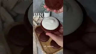 ПЕРВАЯ ЧАСТЬ ВИДЕО У МЕНЯ НА КАНАЛЕ! Описание в комментариях 👇🏻