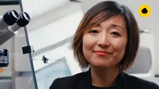 UK Dementia Research Institute - Impact Documentary