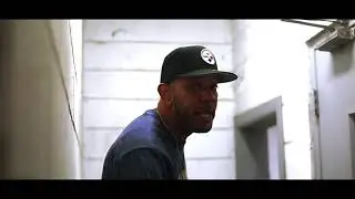 Pokerface The Realist Crook x Eventually x Look at Me Now