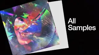 All Samples In death's dynamic shroud.wmv's "I'll Try Living Like This"