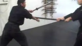 Video 008 May 24, 2008