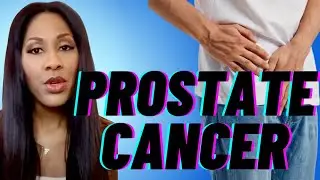 What Are Early Warning Signs of Prostate Cancer? What Are Prostate Cancer Symptoms? A Doc Explains