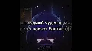 murder drones 36 (Узи 🤣🤣🤣) #leotor #edit #дроныубийцы #murderdrones #shorts