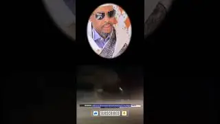 Garaad Mukhtaar oo yiri SOMALILAND lama aamini Karo