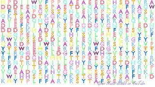 Gene Music using Protein Sequence of FBXO9 