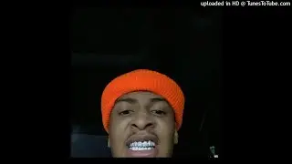[FREE] Comethazine x Childboy x Div Type Beat- 