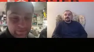 Заграница нам поможет ! Запад с нами !  архив 2 года назад, лучший Short более 10 000 000 просмотров