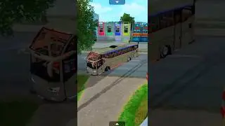 4.3 UPDATE ADD NEW BUS 🚌 🤪 😎 #punjabisong #punjabi #song #music #newsong@saifbhaiofficial