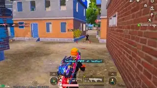 Start of a New Era 🥵⚡️| Tourney’s & Frags Clutches❤️‍🔥| Joined CelestiaL | CelestiaLVishu 🤝| BGMI