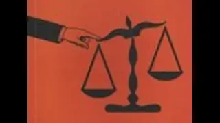 The urgent need for a competent investigative unit for the Commission against Bribery & Corruptions