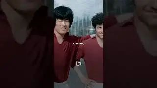 видио не моё! посмотрите в описание🙏