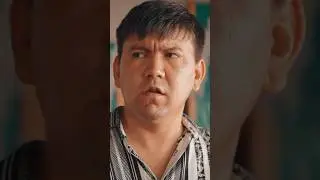 Yaxshi turadi,ko’p turadi | Shapaloq😅     #2024 #kulgu #rek #rekuzbek #kulgulivideolar