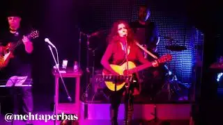 Mehtap erbaş -KAFAMA SIKAR GİDERİM