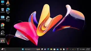 How to Use Turbo C++ | Display Simple Message | Difference between \n, clrsrc() and getch()
