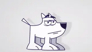 EXPLAINER VIDEO  | 