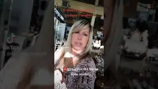 Non ti serve più? Portalo al Mercatino Monopoli di Torino... IL NUOVO MODO DI VEDERE L'USATO 🙂