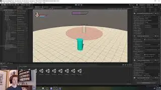 Midsummer [K]Night Fight Progress Log 3