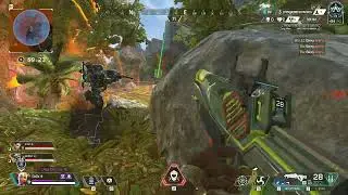 Apex Legends 2023 03 06   17 40 44 05 DVR