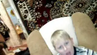 костян жжет!!!