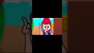 #Бравл старс#Brawl Stars#Shorts#Лайк #Подписка #Репост
