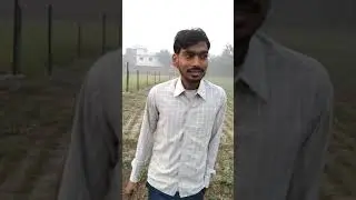 जैविक उर्वर खेती