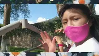 Benee - Supalonely (Video Recuerdo) Maddie y Josse