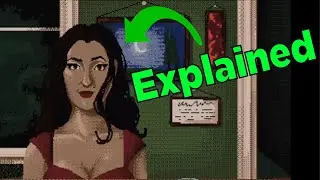 Closing at 2 - Explained