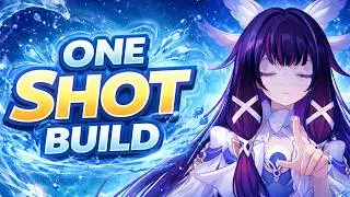 🚨 Genshin Impact Live | Chill stream - showcases 🔥
