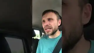И снова лето