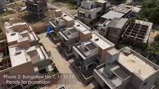 Harmony - Silvassa