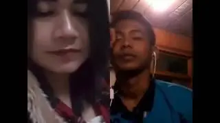Ingin ku kenyot SuSuMu