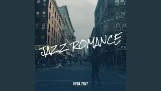 JAZZ ROMANCE