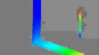 lesson_044.mp4
