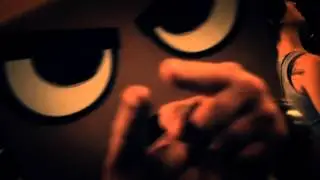 Alex M - I Believe (DJs from Mars Video Edit)
