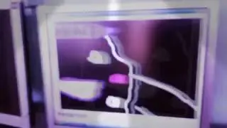 Крутое интро номер 1