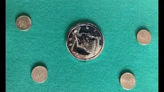 THE MATRIX DEMO