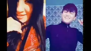 #Siz