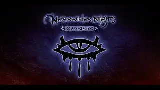 Neverwinter Nights: EE [Клирик] - 7