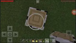 YENİ SERİMİZ HIZCRAFT-EVE BAŞLADIK- #1
