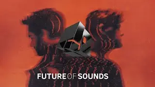 Martin Garrix & Zedd - Follow