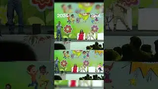 Salman Khan advocated for eco-friendly Ganesh idols