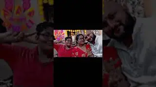 Happy Diwali Mini Vlog- 26 #trending #diwali #diwalispecial #funtime #familytime #diwalirangoli