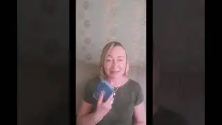 18 мая 2024 г.