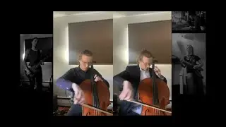 System Of A Down - Hypnotize (Cello Cover)