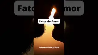 Fatos de Amor - Fotografia de Casamento em SC