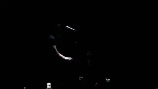 6. The Frail - This One Is On Us presents 